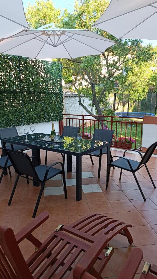 Studio Apartment Jemi Pula Ngoại thất bức ảnh